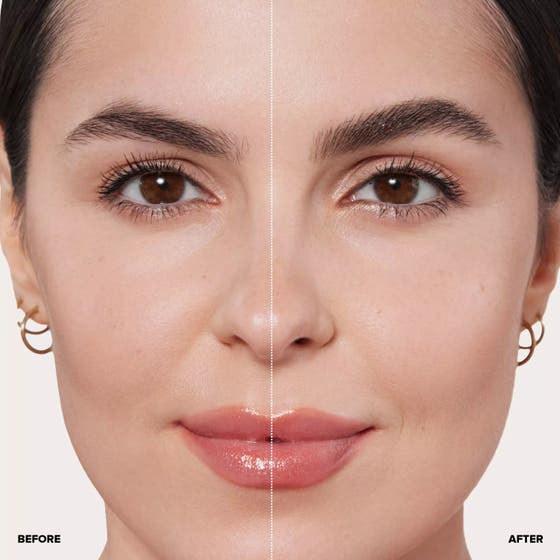Brow Powder