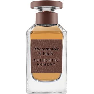 Authentic Moment Men