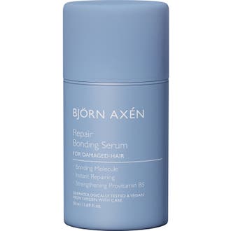 Repair Bonding Serum
