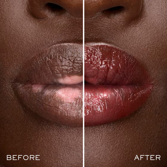 LC LIP IDOLE BUTTERGLOW