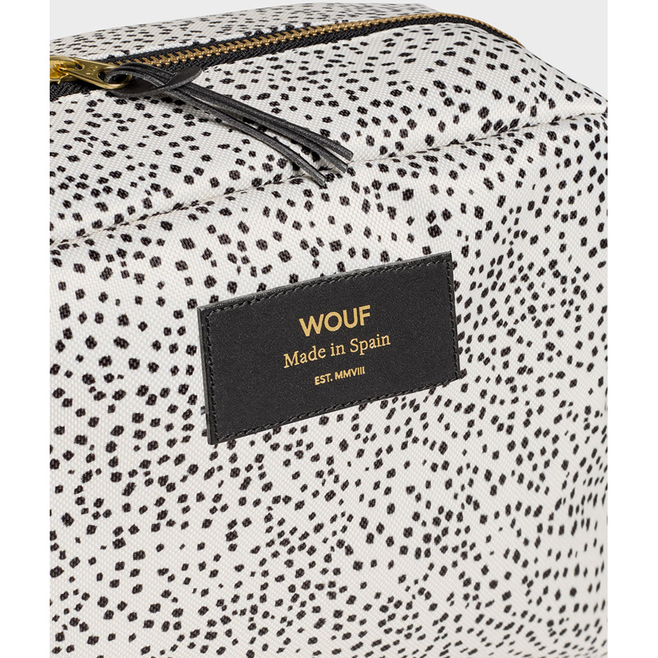 Large Toiletry Bag