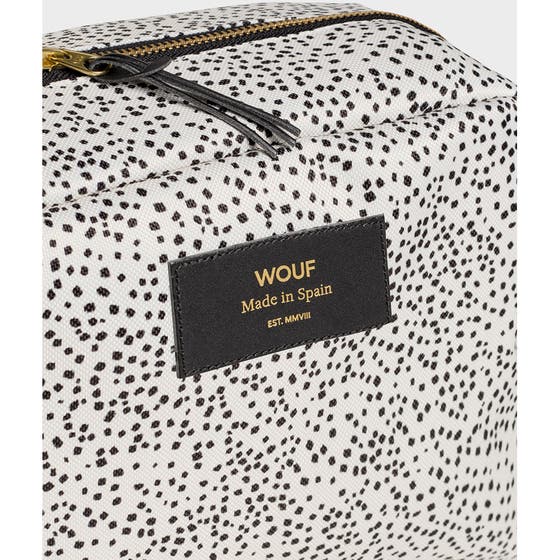 Large Toiletry Bag