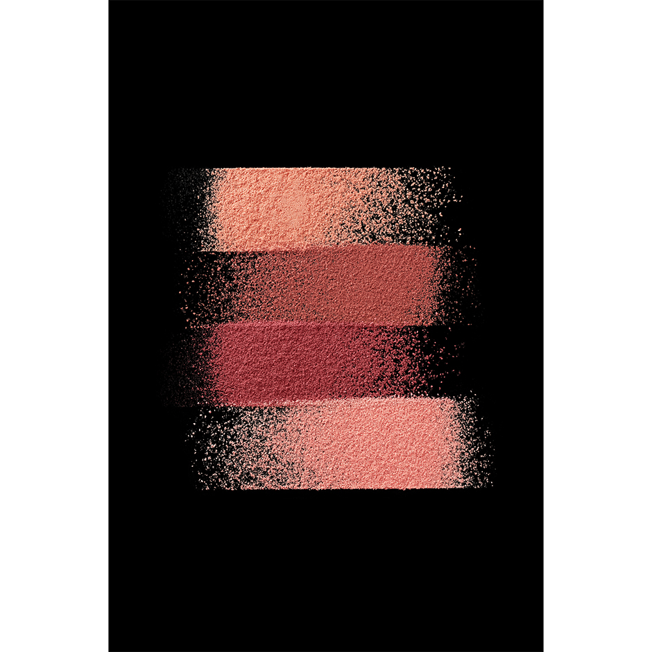 Facefinity Blush