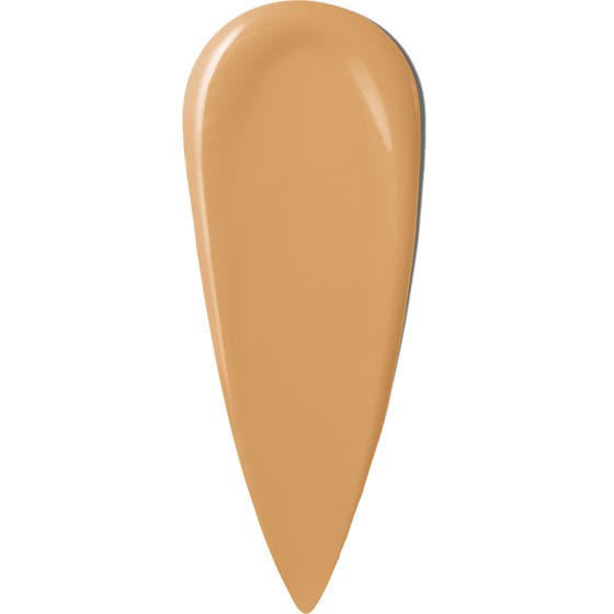 Weightless Skin Foundation SPF15