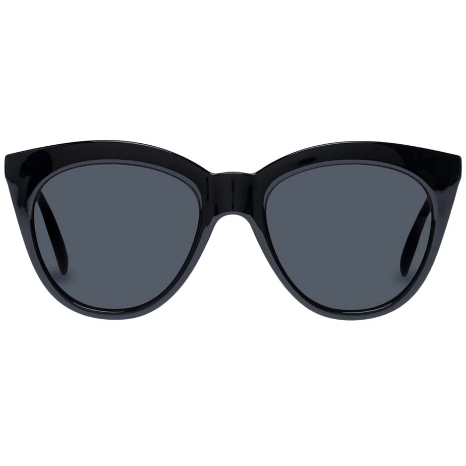 Halfmoon Magic Sunglasses