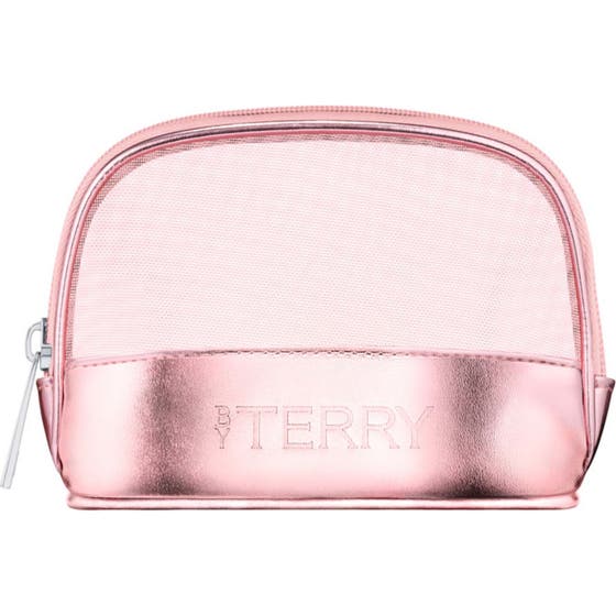 Baume De Rose Be Mine Set