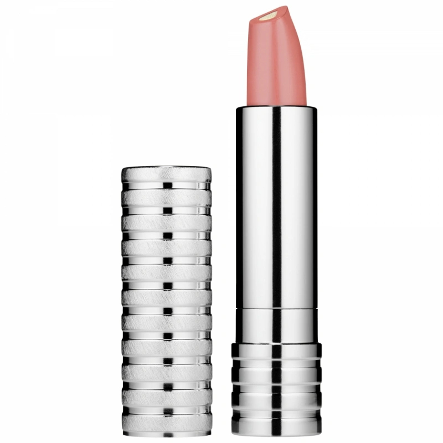Clinique Dramatically Different Lipstick 1 Barely 4 g