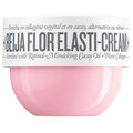 Beija Flor Elasti Cream