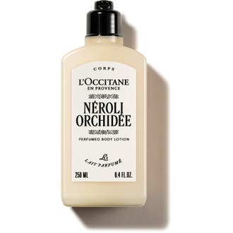 Néroli & Orchidée Body Lotion
