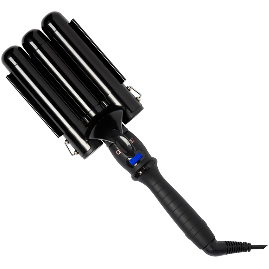 Jumbo High Tide Deep Hair Waver