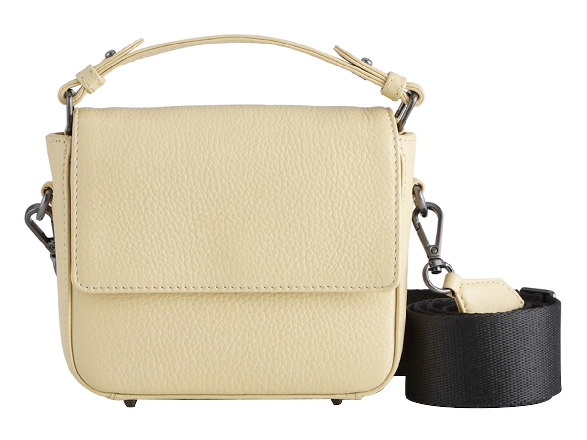 Adora Crossbody Bag