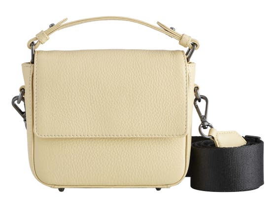 Adora Crossbody Bag