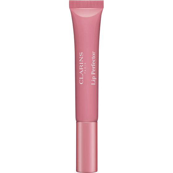 Natural Lip Perfector