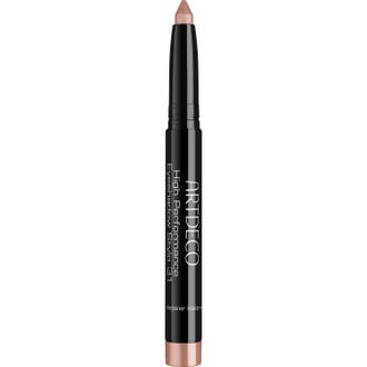 High Performance Eye Shadow Stylo