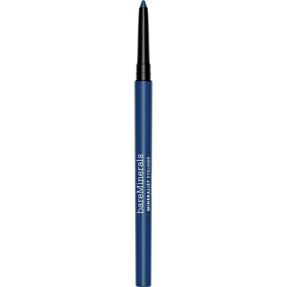 Mineralist Lasting Eyeliner Sapphire