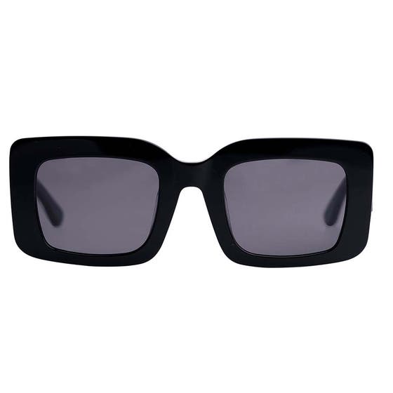 Sand Sunglasses
