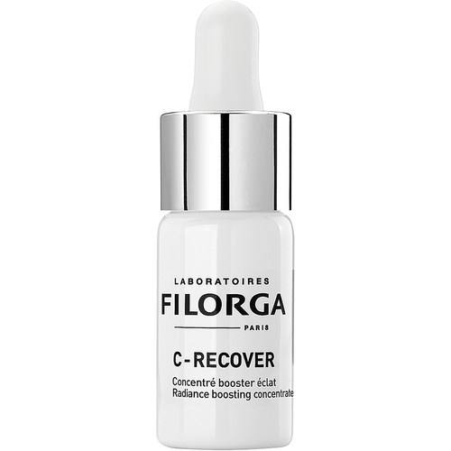 Filorga C-recover