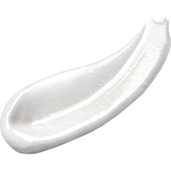 3 CERAMIDE PANTHENOL MOISTURE BARRIER CREAM