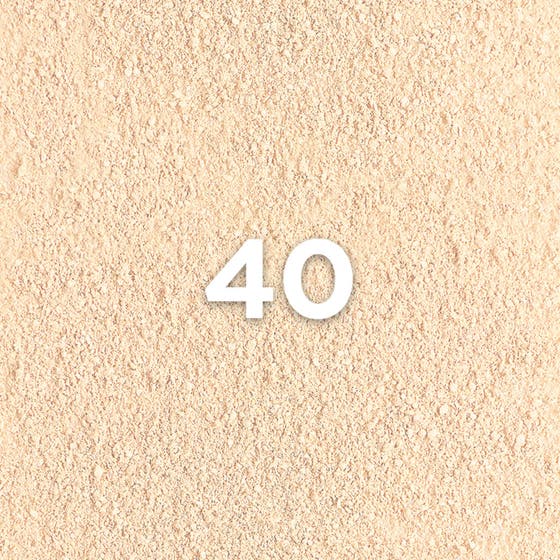 Infaillible 24H Fresh Wear Foundation in a Powder