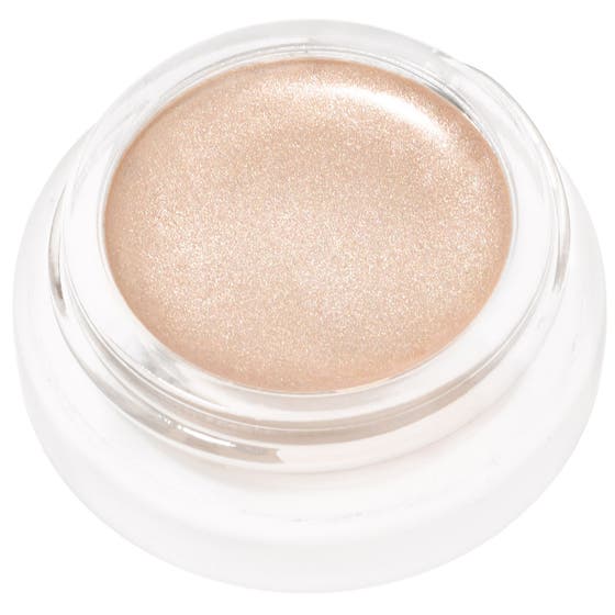 Luminizer