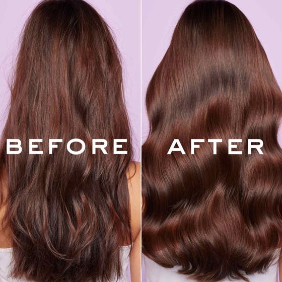 Hair Prodigieux Hair & Scalp Serum