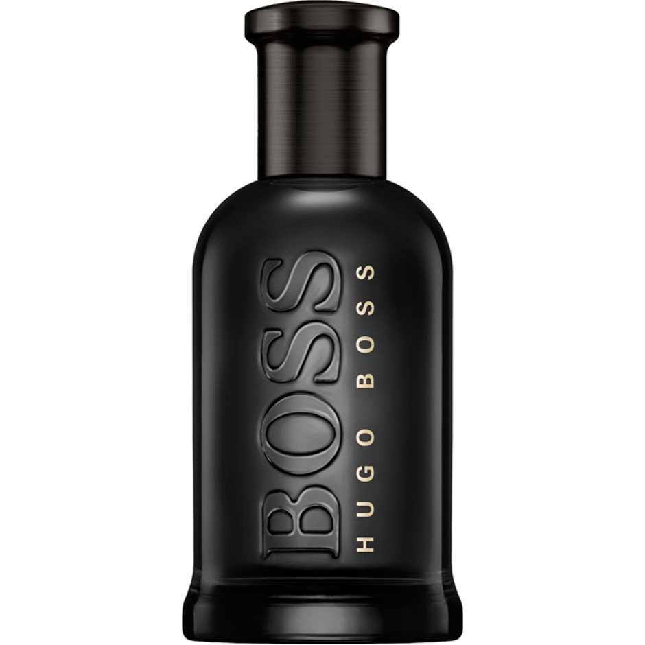Bottled Parfum, 100 ml Hugo Boss Herrparfym
