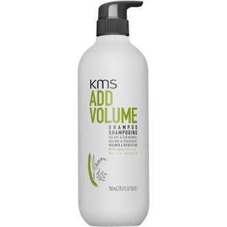 AddVolume Shampoo