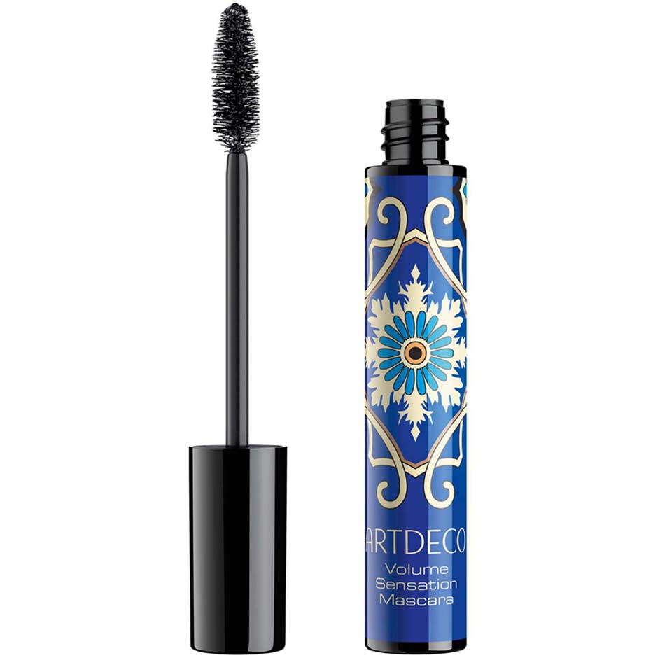 Volume Sensation Mascara