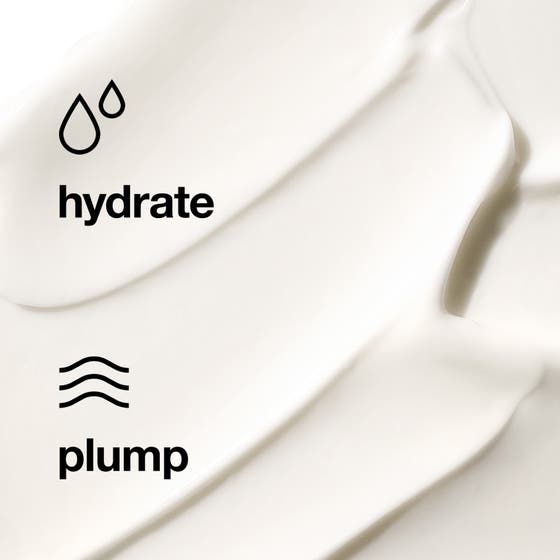 Turnaround Overnight Revitalizing Moisturizer