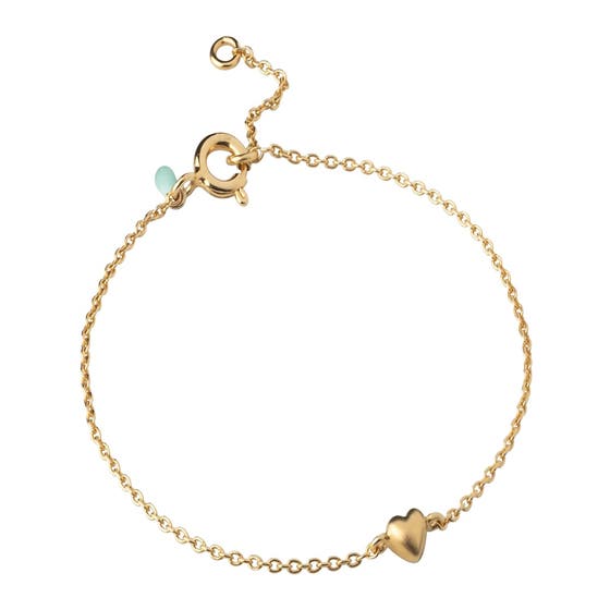 Little Love Bracelet