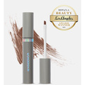 Wonder Blading Brow Stain & Go Masque