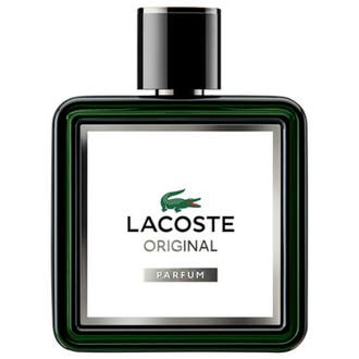 Original Parfum