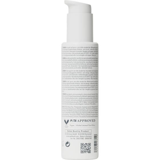 Dualsenses Rich Repair 6 Effects Serum