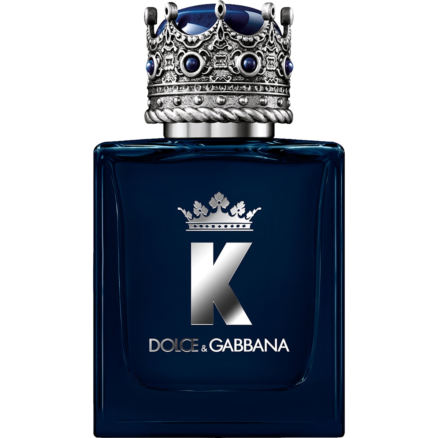 Dolce Gabbana K by Dolce&Gabbana Parfum 50 ml