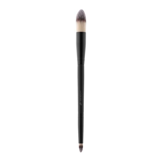 Dual Foundation/Camouflage Brush