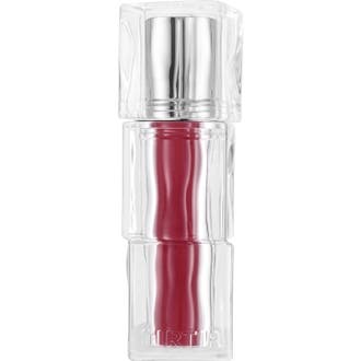 Waterism Glow Tint