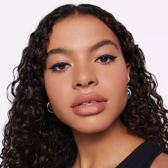 1440 Longwear Eyeliner