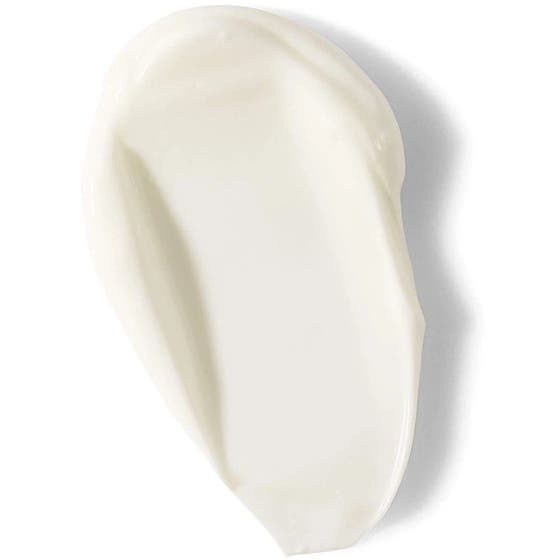 Skin Smoothing Cream Duo