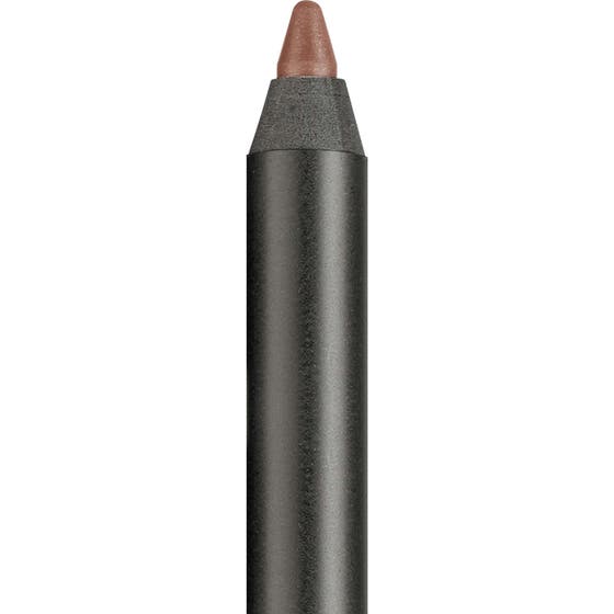 Soft Lip Liner Waterproof