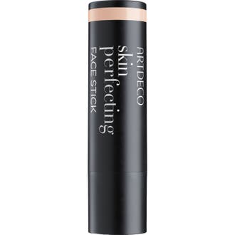 Skin Perfecting Face Stick