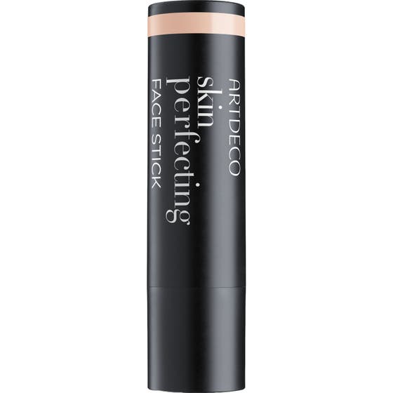 Skin Perfecting Face Stick
