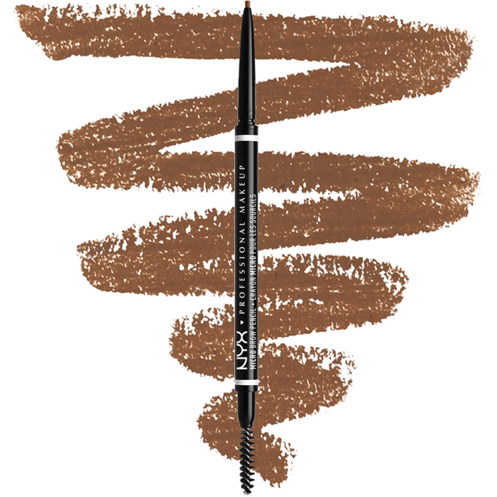 Micro Brow Pencil