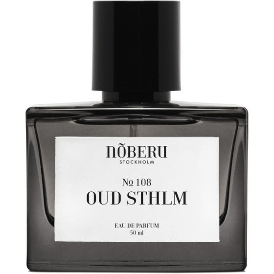 Oud Sthlm
