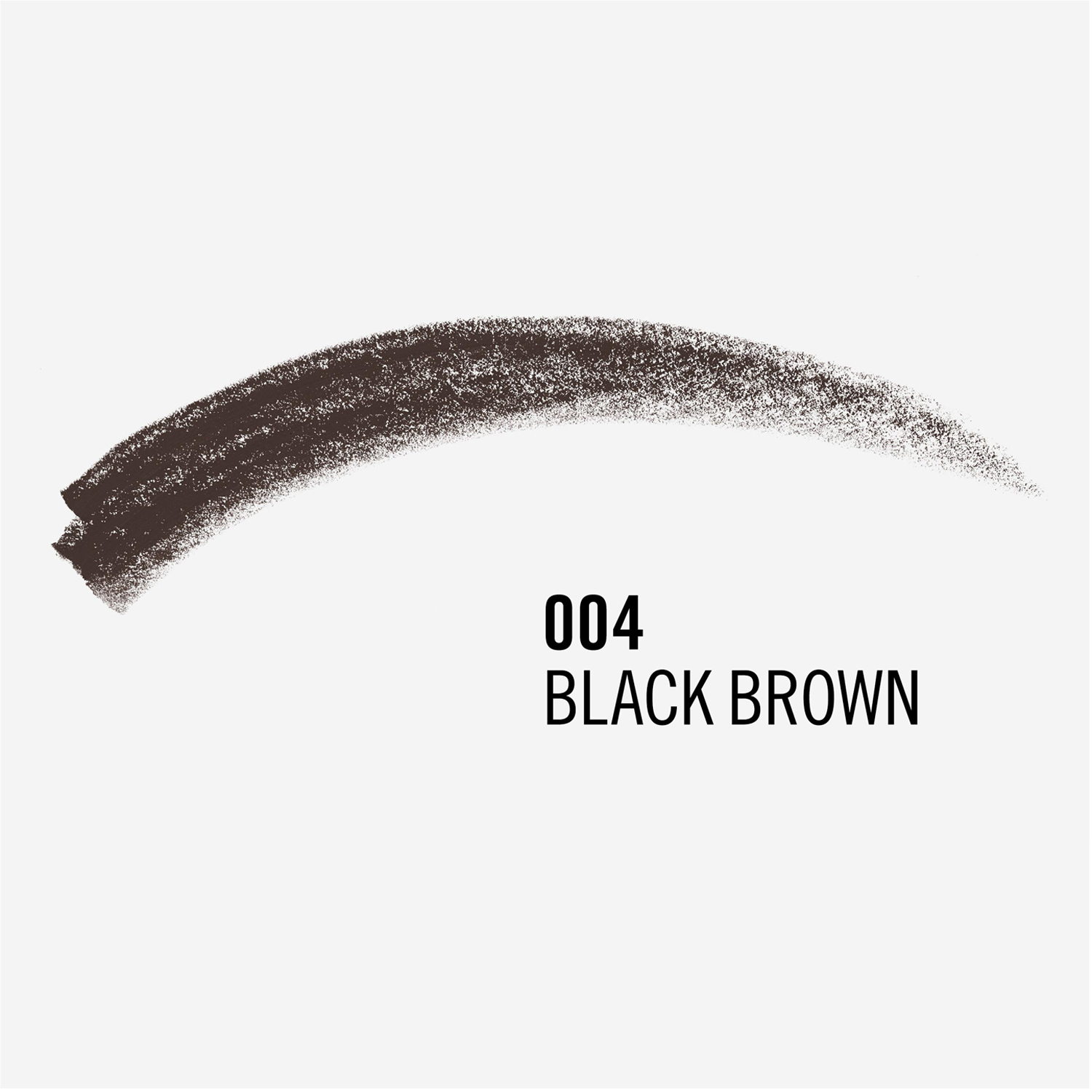 Professional Eye Brow Pencil