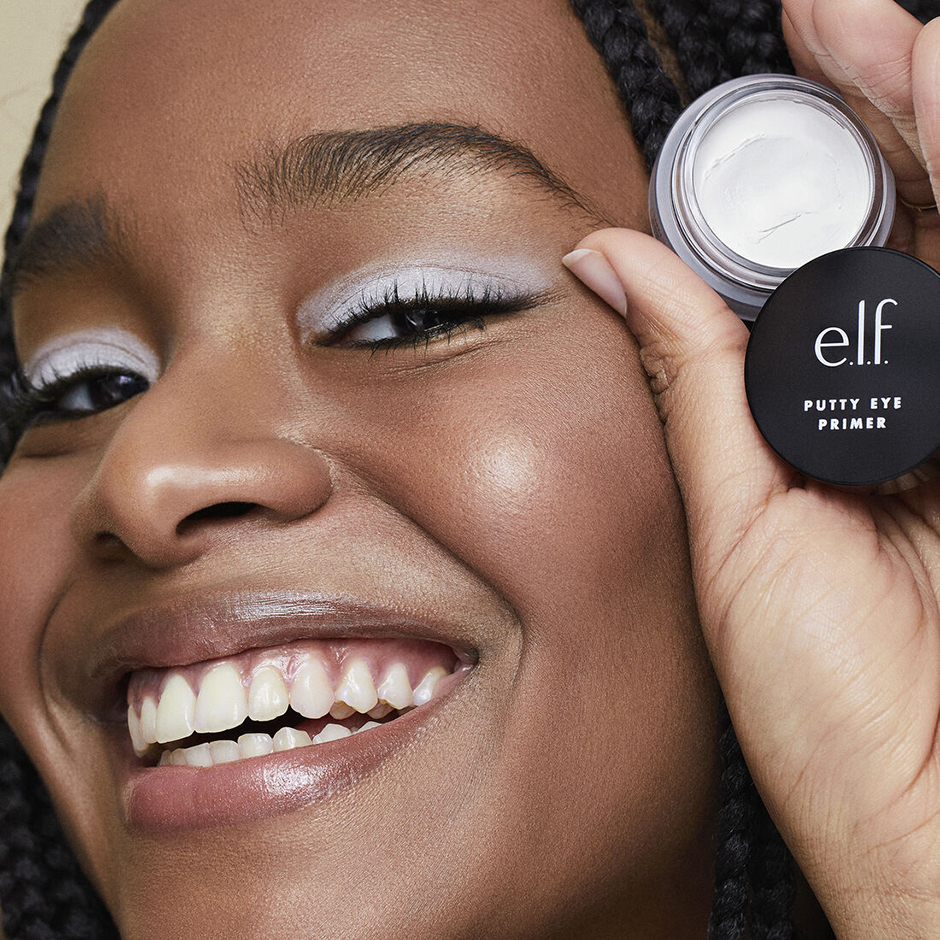 Putty Eye Primer
