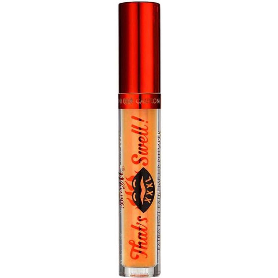 Barry M That's Swell Lip Plumper flames 2,5 g