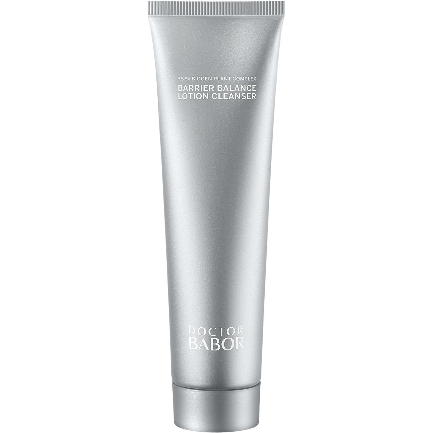 Babor Barrier Balance Lotion Cleanser