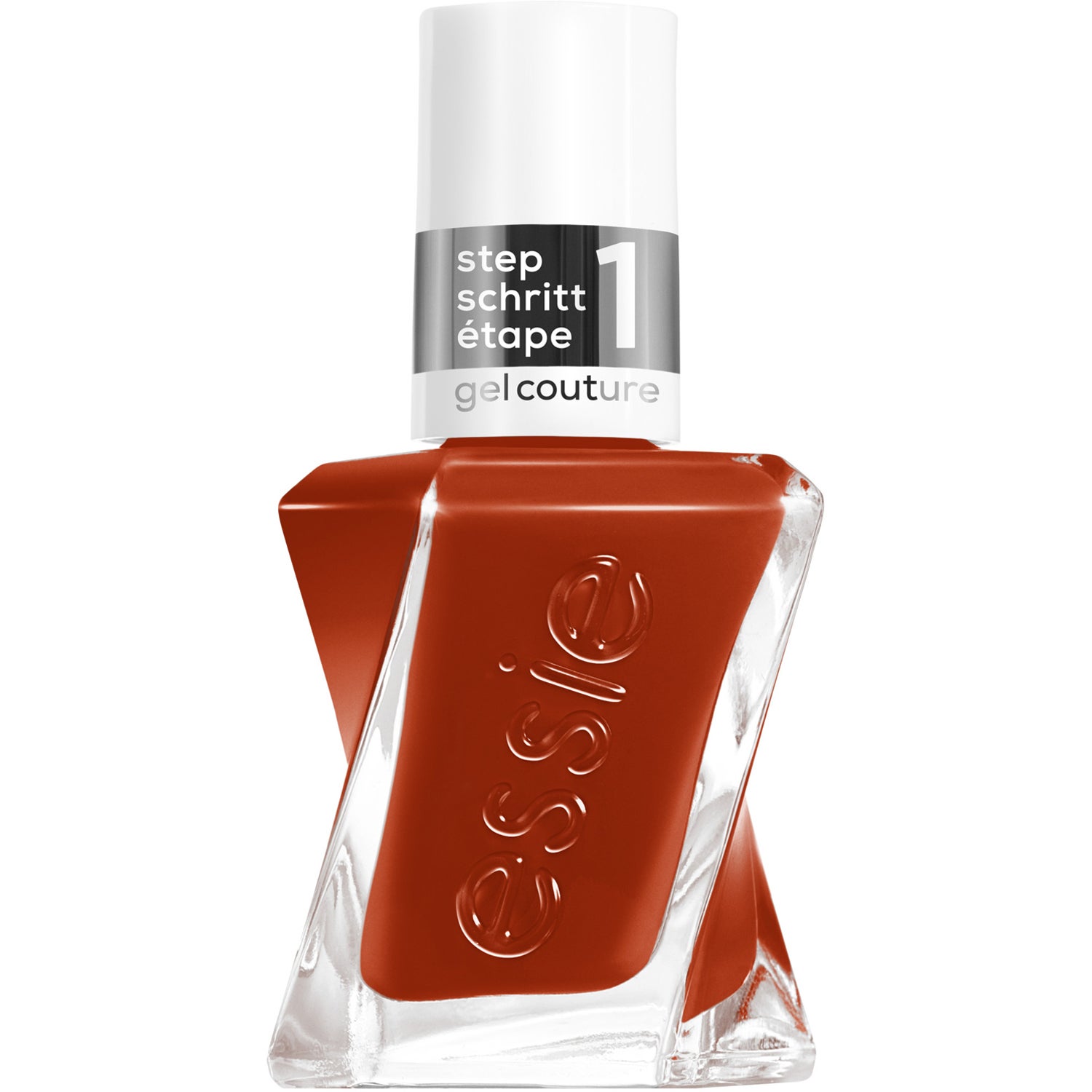 Essie Gel Couture Fab Florals 252 - 13,5 ml