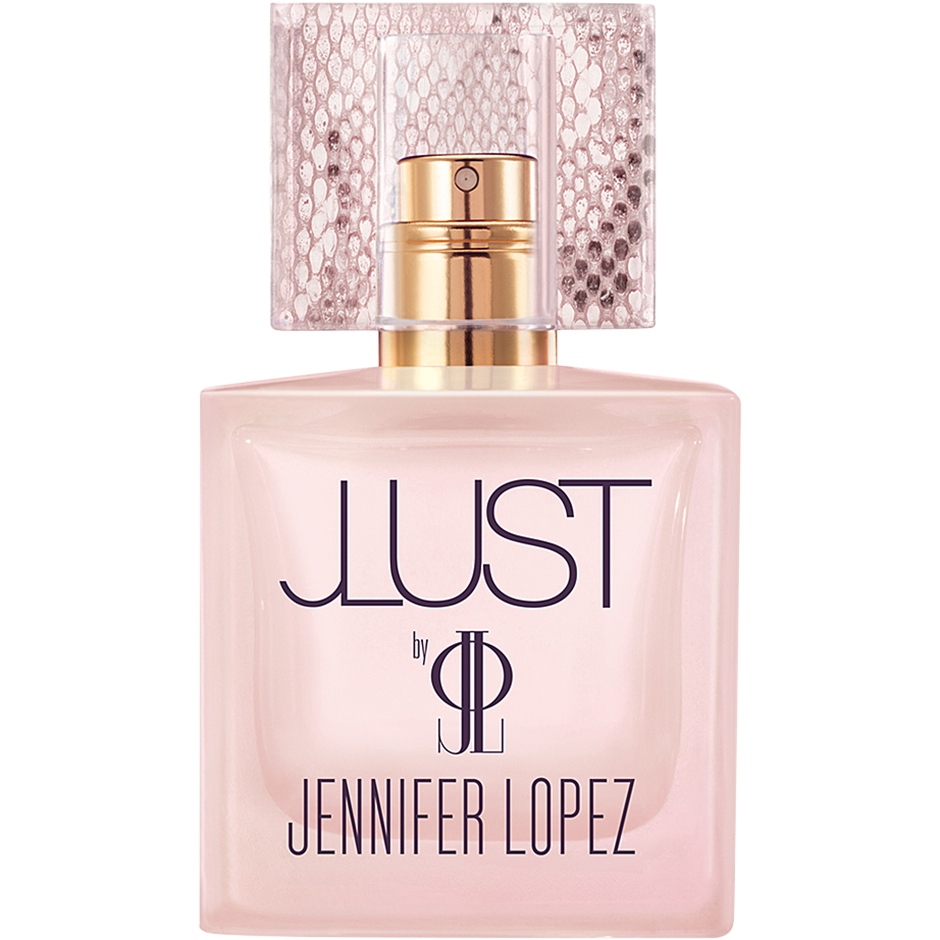 JLust, 30 ml Jennifer Lopez Damparfym