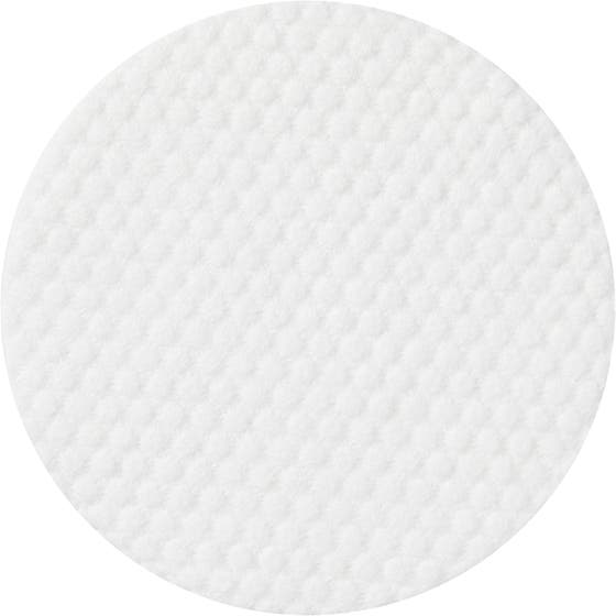 Zero Pore Pad 2.0